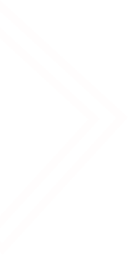 东升国际体育APP