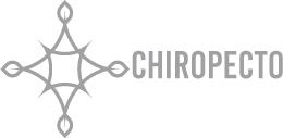 东升国际体育APP