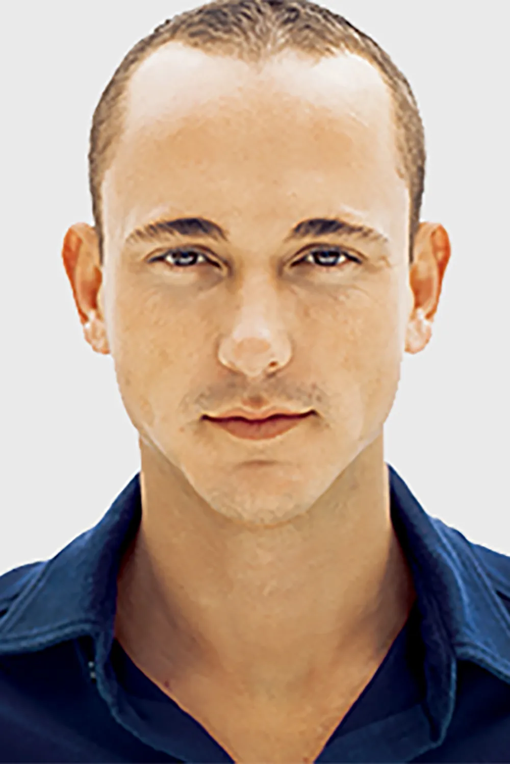 数据专家 - 东升国际体育APP