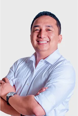 我们的专家团队 - 东升国际体育APP