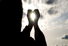 澳大利亚国脚：客场作战中国队可能主动出击，我们须做好准备.